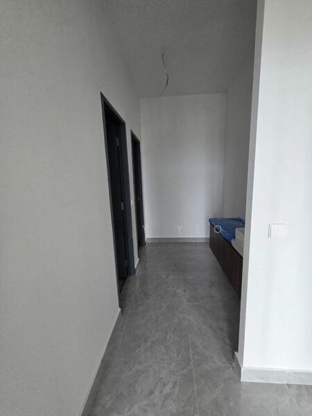 Altris Residences @ The Quartz WM - 5