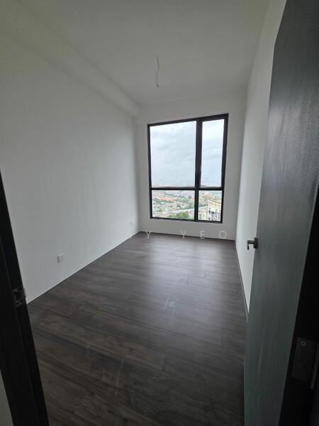 Altris Residences @ The Quartz WM - 4