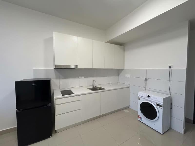 Vista Tiara (MBW Bay) - 2