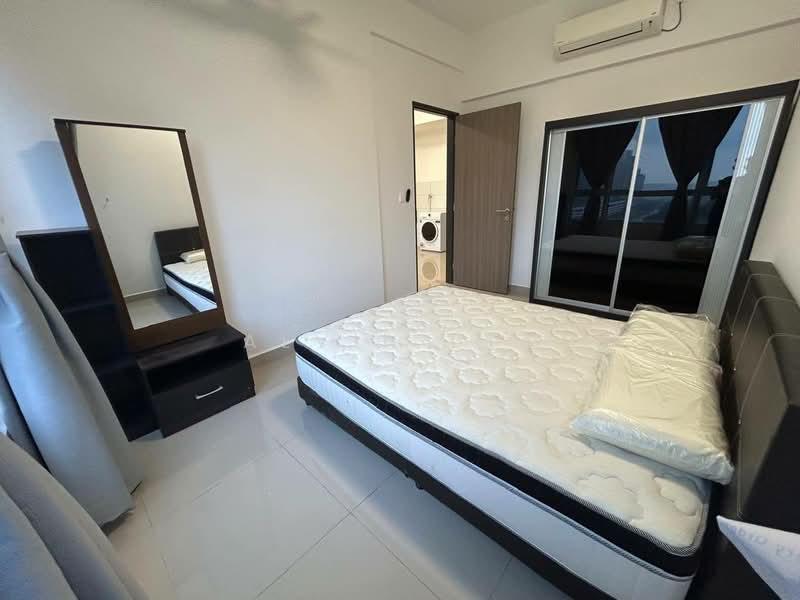 Vista Tiara (MBW Bay) - 3