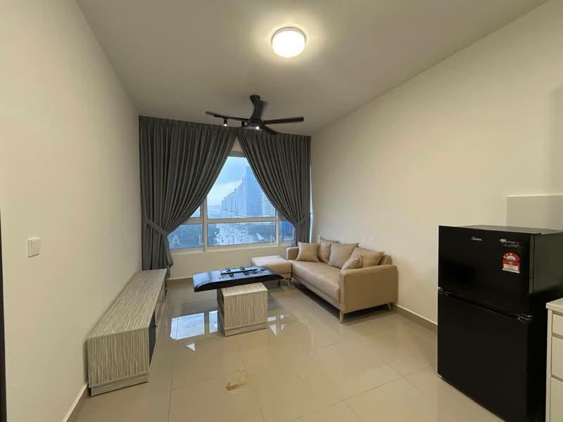 Vista Tiara (MBW Bay) - 4