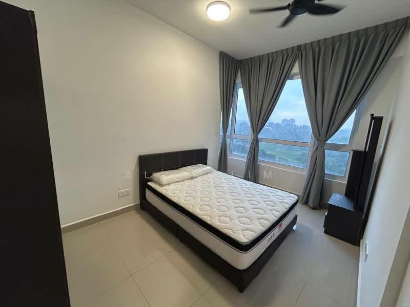 Vista Tiara (MBW Bay) - 5