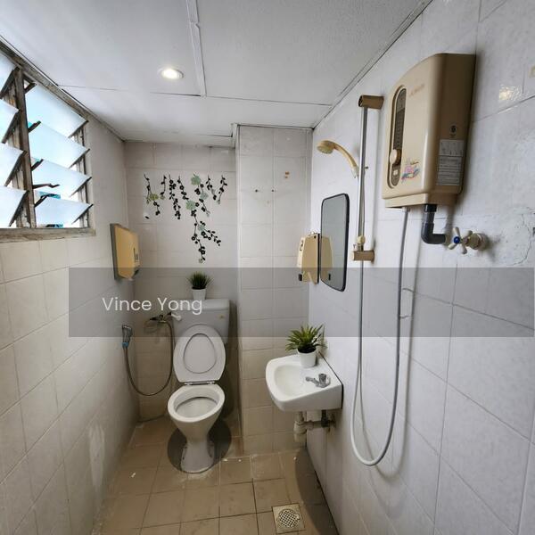 Plaza Damansara Utama - 2