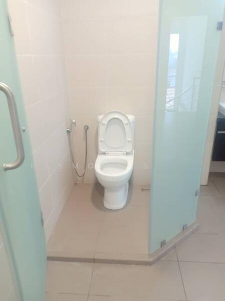 Sphere Damansara - 4