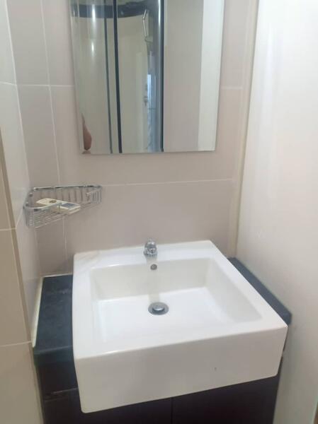 Sphere Damansara - 3