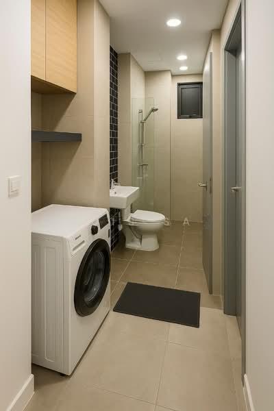 Union Suites - 5