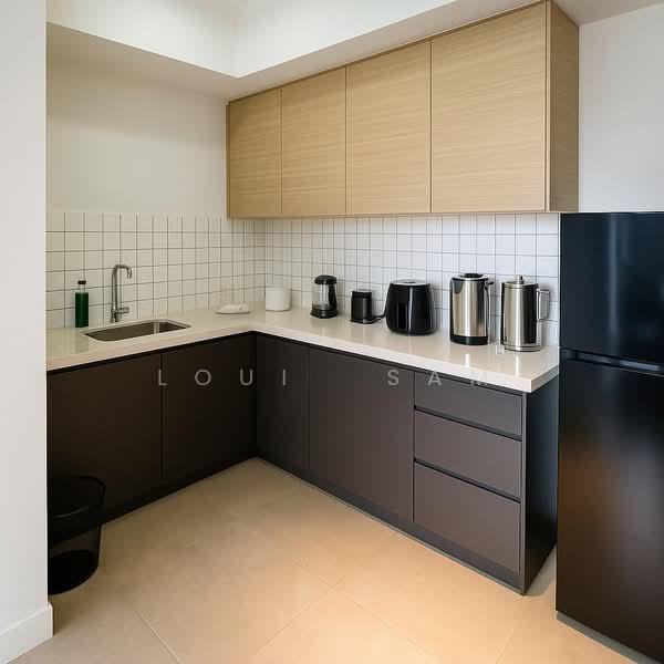 Union Suites - 4