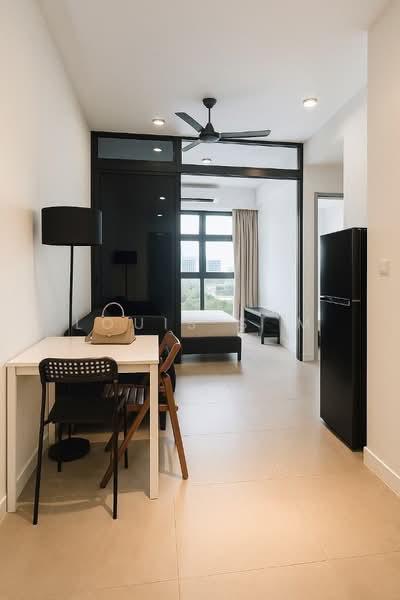 Union Suites - 2