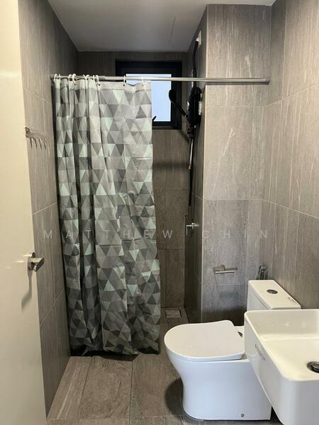 Savvy @ Riana Dutamas - 5