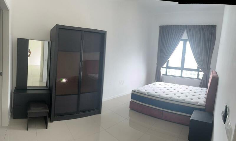 Savvy @ Riana Dutamas - 4