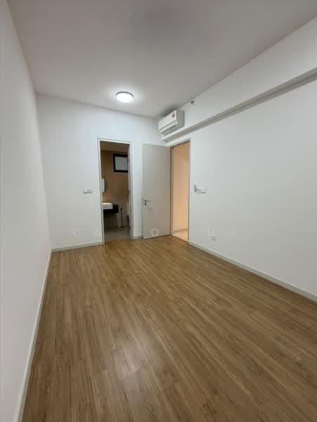 Serviced Residence @ Sunway D'hill Residences - 4