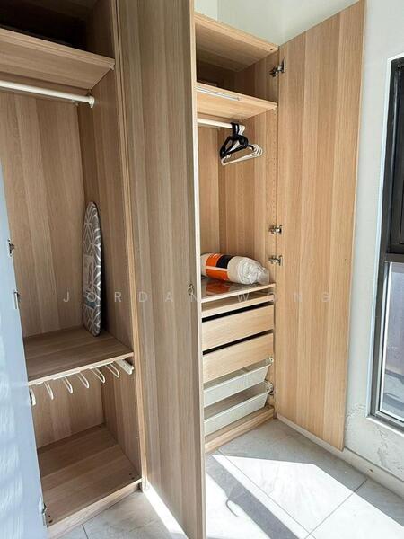 The WaterEdge (Pinggiran Air) - 4