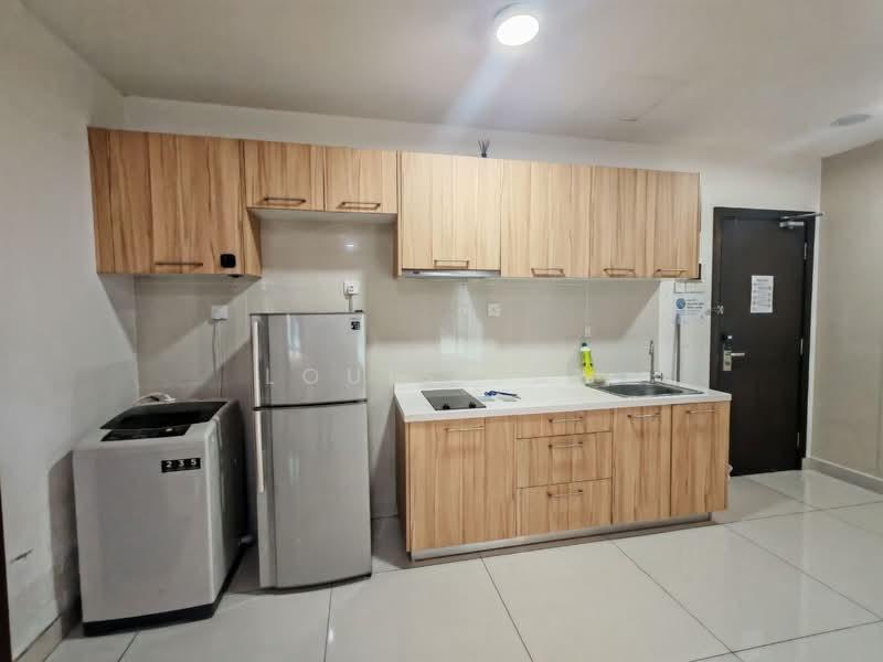 KSL D'Esplanade Residence - 4