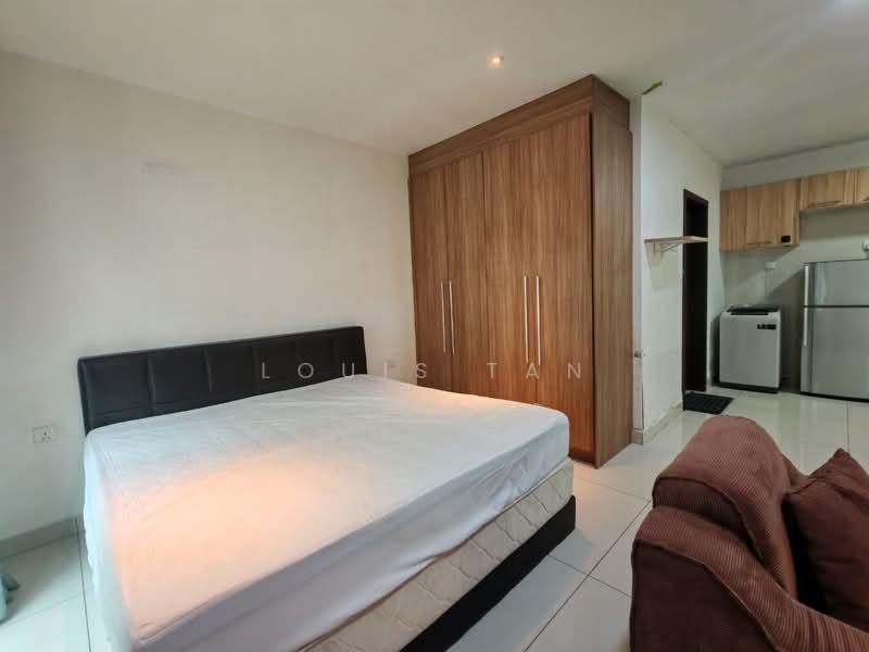 KSL D'Esplanade Residence - 5