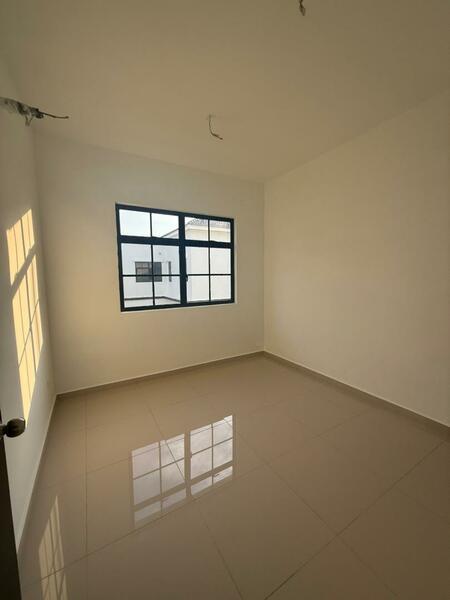 Eco Botanic, 2-Storey Terrace House For Rent - 3