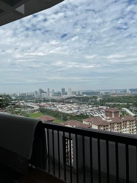 Armanee Terrace - 4