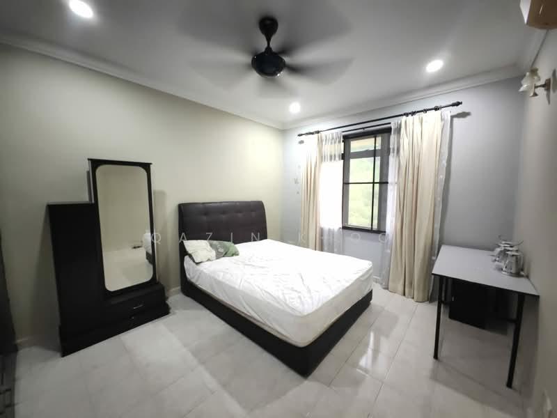 Golf Vista Resort Homes - 4