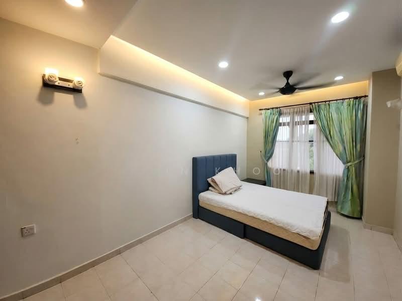 Golf Vista Resort Homes - 5