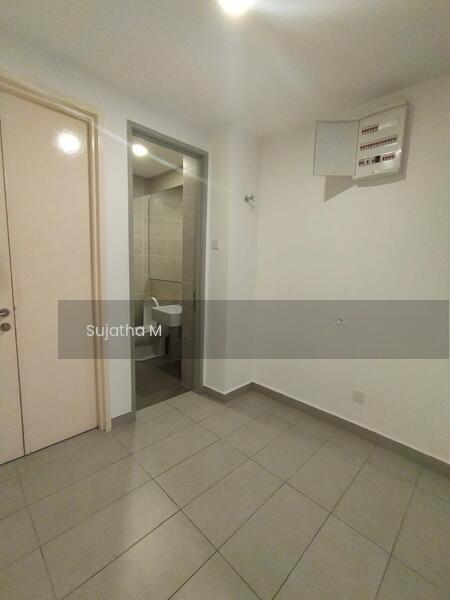 KL Gateway Premium Residences - 4