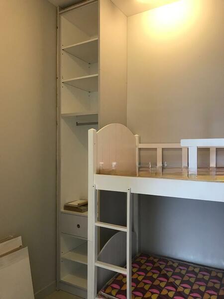 Dianthus @ Tropicana Gardens - 2