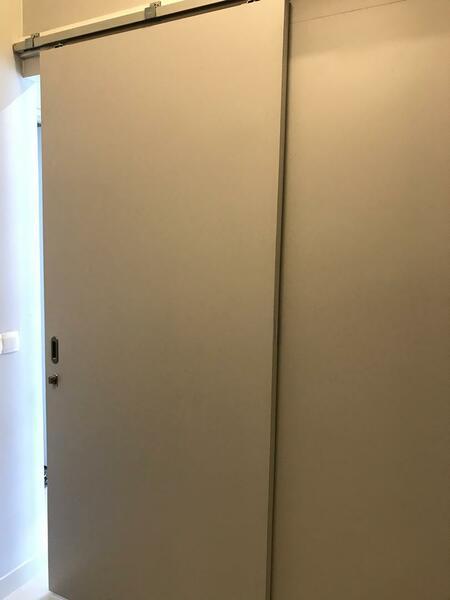 Dianthus @ Tropicana Gardens - 4