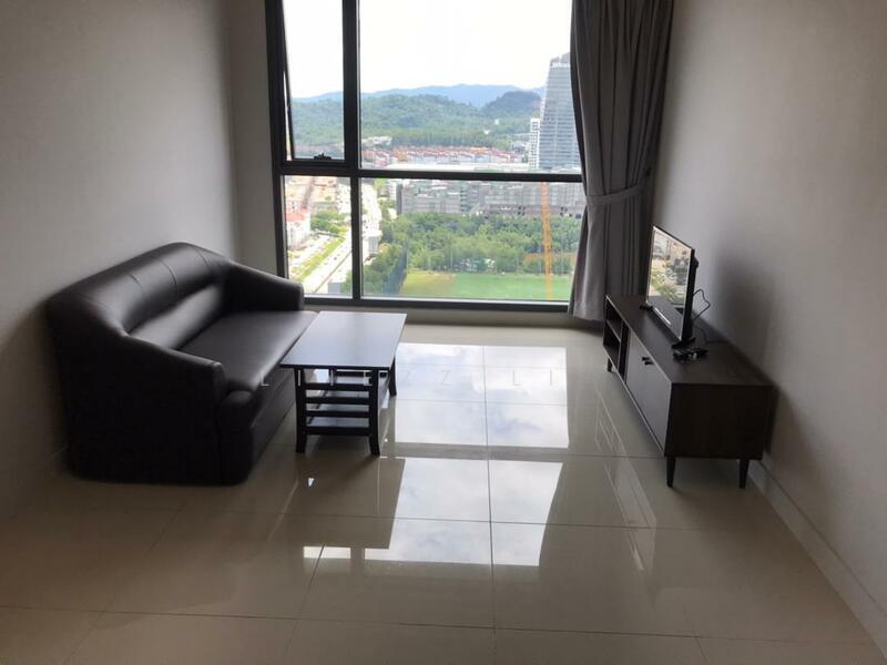 Dianthus @ Tropicana Gardens - 1