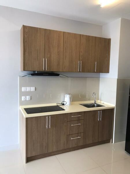 Dianthus @ Tropicana Gardens - 5