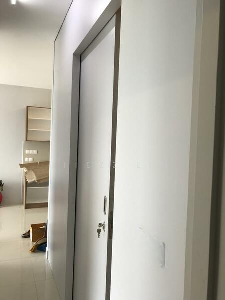 Dianthus @ Tropicana Gardens - 3