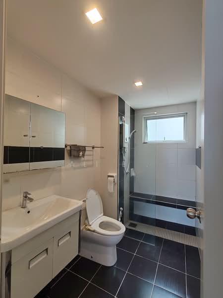 Tiara ParkHomes - 3
