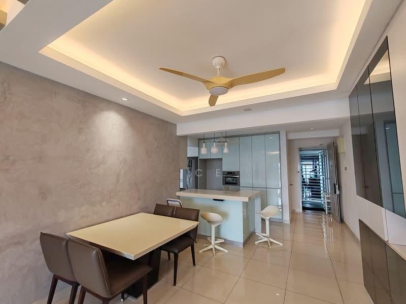Tiara ParkHomes - 4