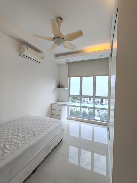 Tiara ParkHomes - 5