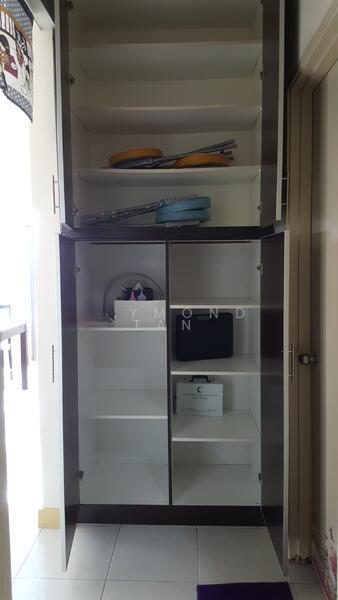 Metropolitan Square - 4