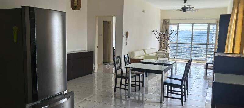 Metropolitan Square - 2