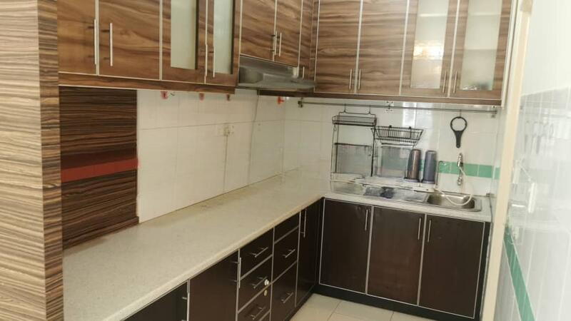 Metropolitan Square - 3