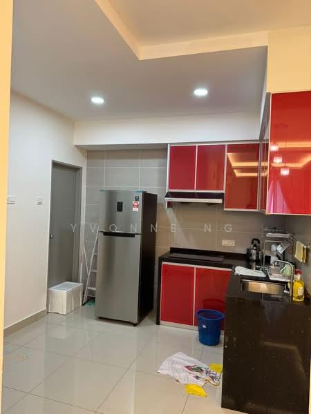 G Residence - 2