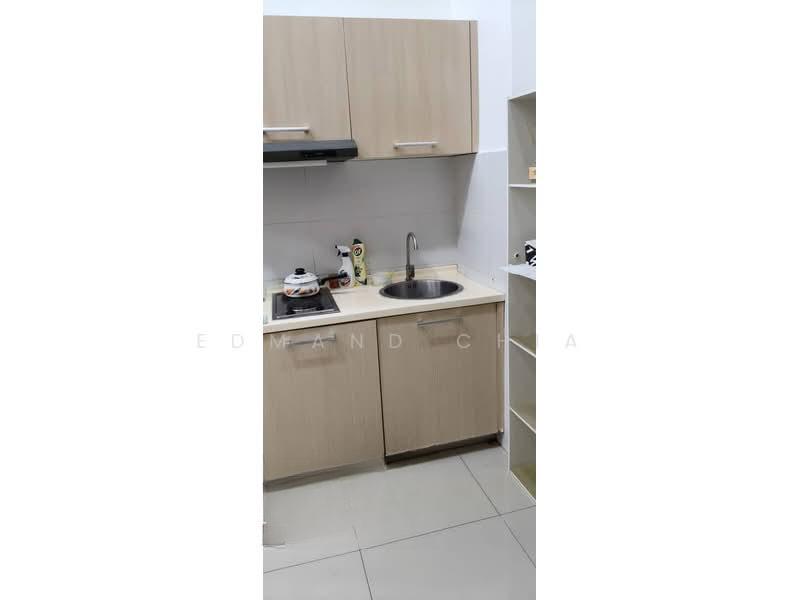 D'Pulze Cyberjaya - 4