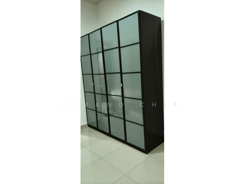 D'Pulze Cyberjaya - 3