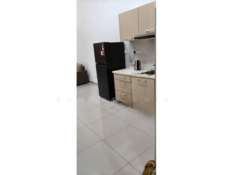 D'Pulze Cyberjaya - 5