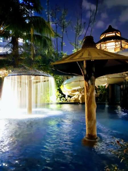 Desa Idaman Residences - 2