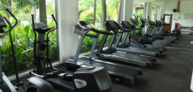 Desa Idaman Residences - 5