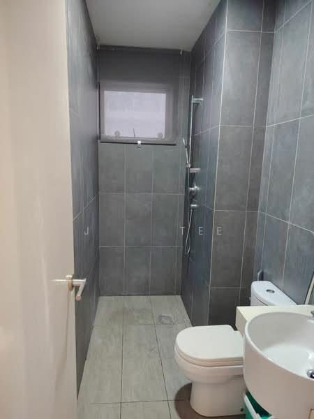 Astoria Ampang - 2