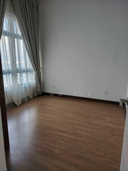 Astoria Ampang - 3