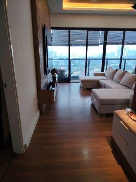 Astoria Ampang - 5