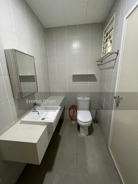 Imperial Residences - 3