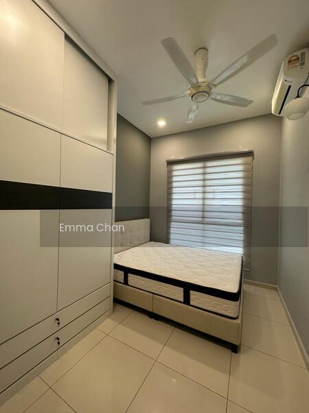 Imperial Residences - 2