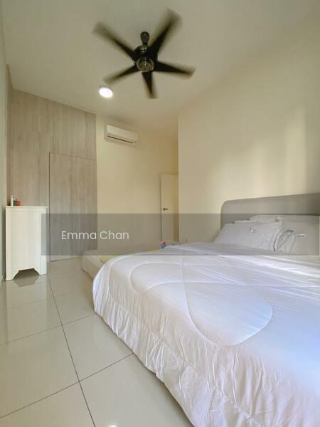 Imperial Residences - 1