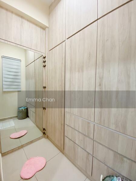 Imperial Residences - 4