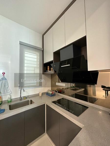 Imperial Residences - 5