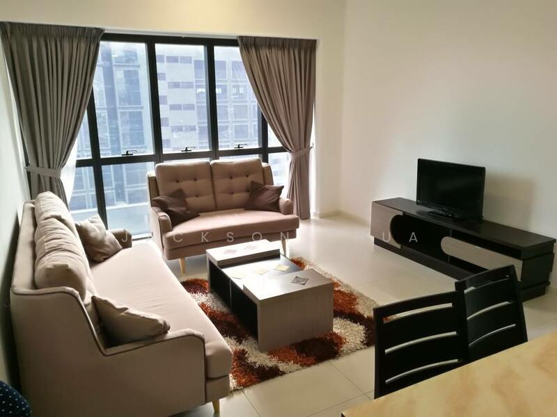 Icon Residenz @ Icon City - 3