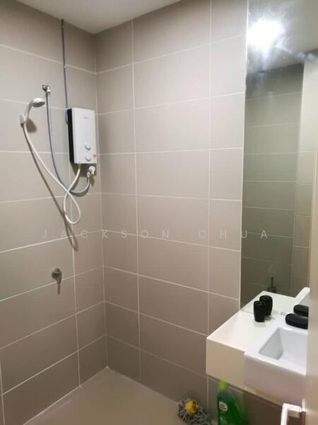 Icon Residenz @ Icon City - 5